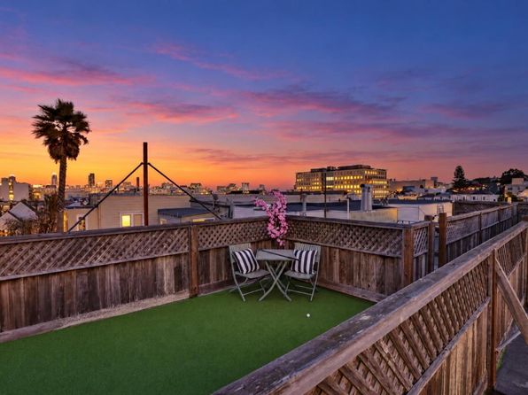 2568 Sutter St, listing photo 58