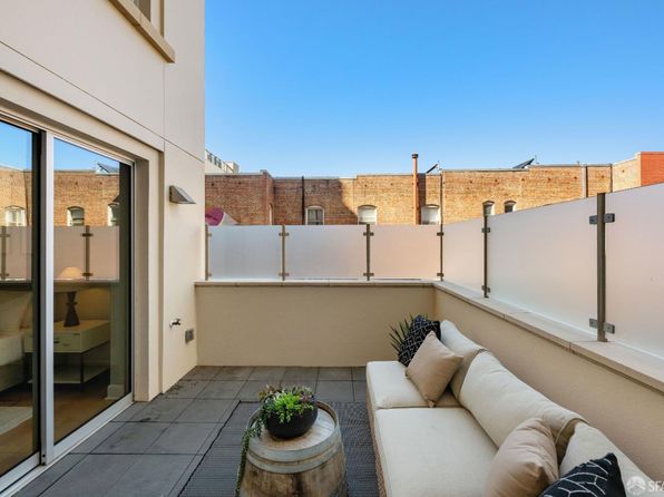 77 Van Ness Ave #403, listing photo 21