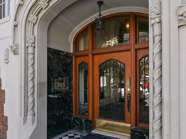 2785 Jackson St APT 4, listing photo 2