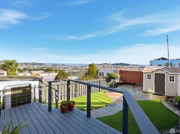 76 Getz St, listing photo 38