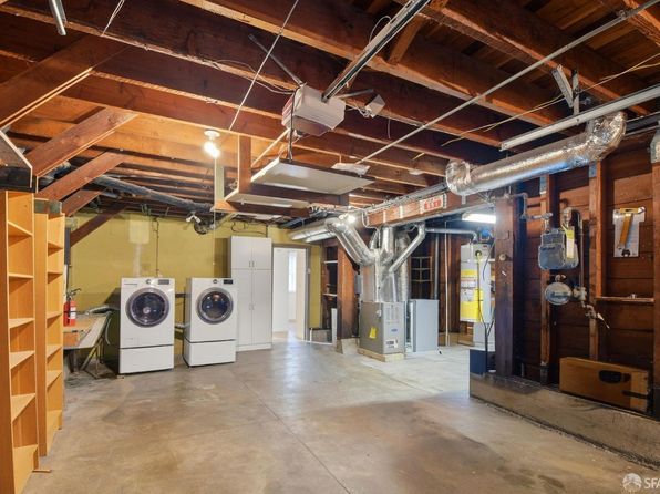 2191 33rd Ave, listing photo 22