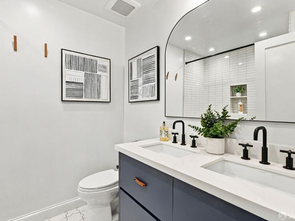 1434 46th Ave, listing photo 27
