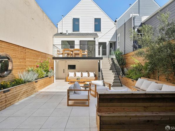 607 6th Ave, listing photo 39