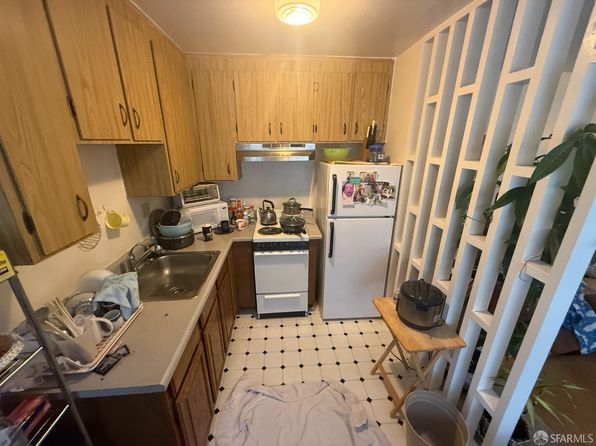 667 33rd Ave, listing photo 3
