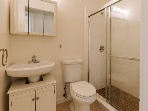 474 2nd Ave, listing photo 17