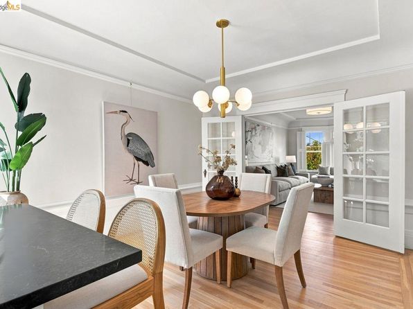 147 Day St APT 3, listing photo 12