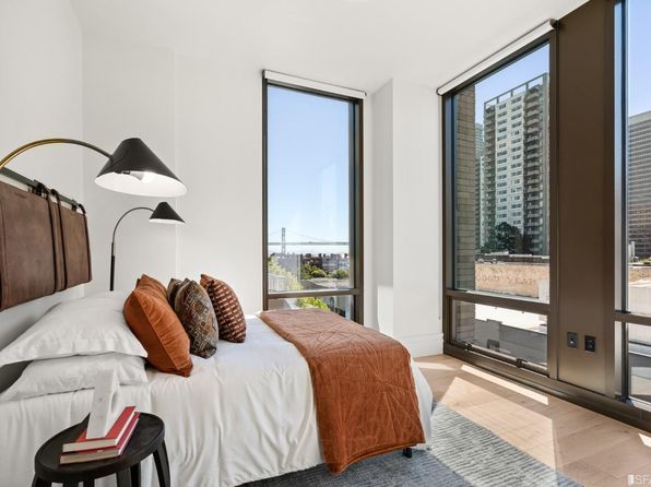 288 Pacific Ave #5E, listing photo 13