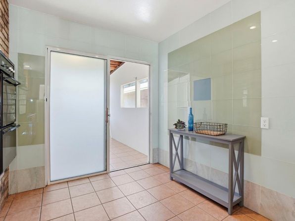 78 Lapham Way, listing photo 13