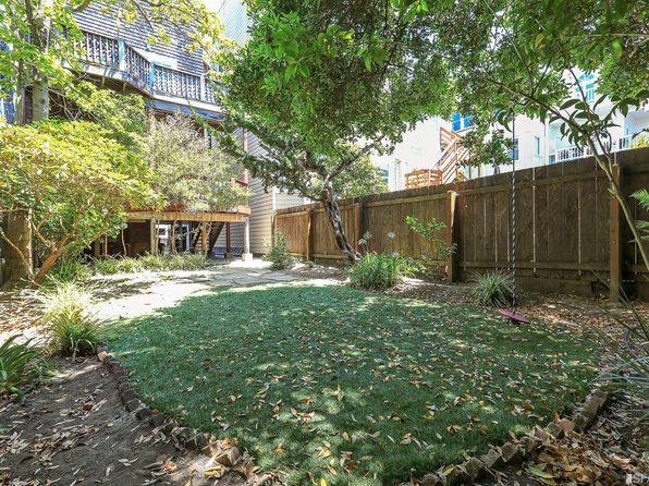 2829 Laguna St, listing photo 35
