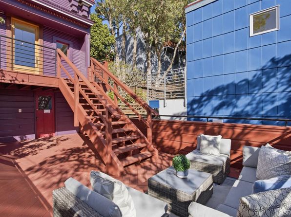 264 Arbor St, listing photo 60