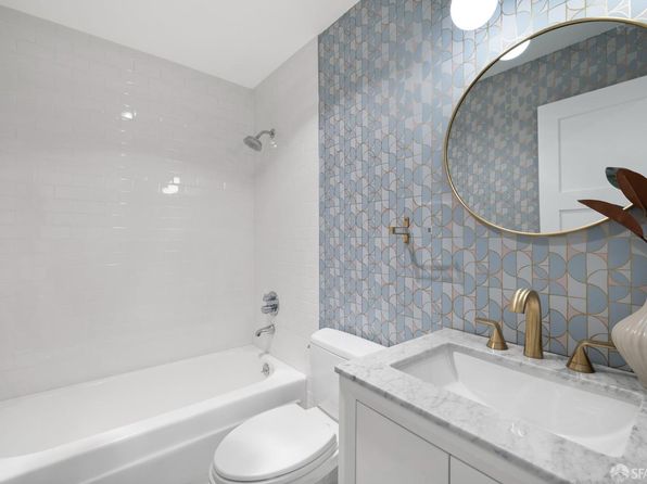 3234 Washington St APT 4, listing photo 16