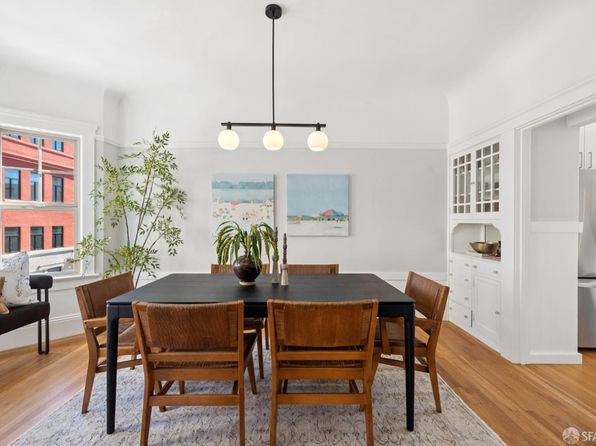 1030 Capp St, listing photo 8