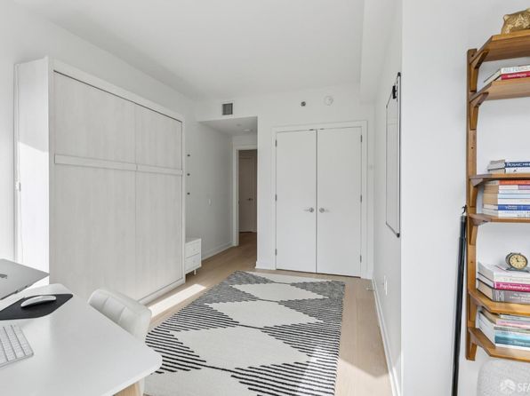 280 Spear St Unit 11A, listing photo 28