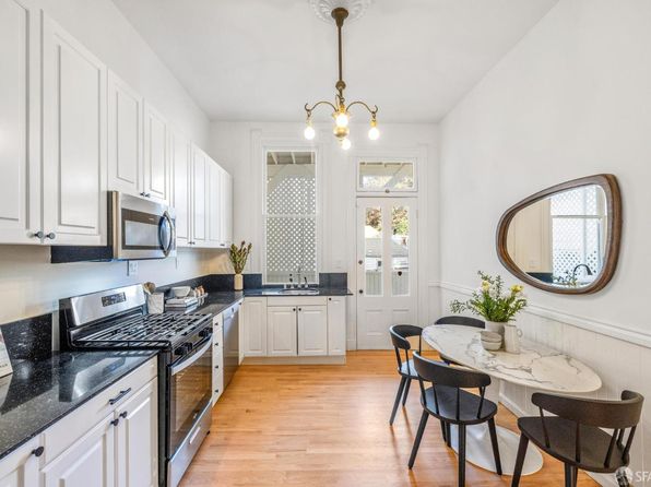 138 Scott St, listing photo 17