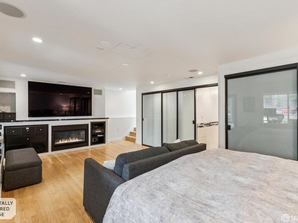 50 Arnold Ave, listing photo 46