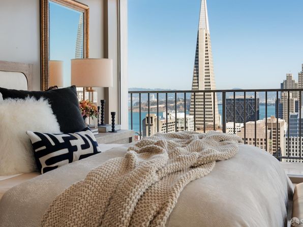10 Miller Pl APT 2200, listing photo 25