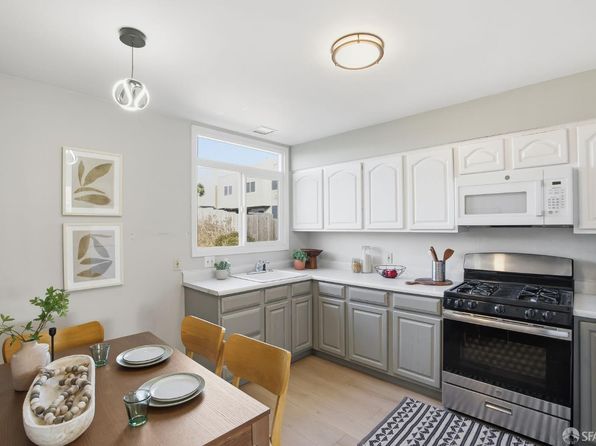3826 Lawton St, listing photo 20