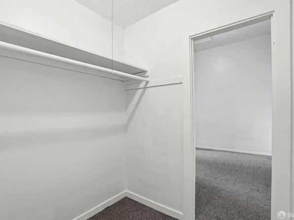 2368 3rd St, listing photo 81