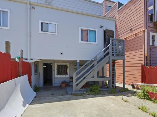1560 Jerrold Ave, listing photo 40