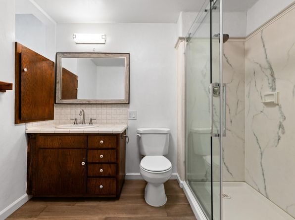 122 Arbor St, listing photo 34