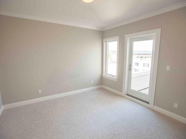 374 24th Ave #3, listing photo 20