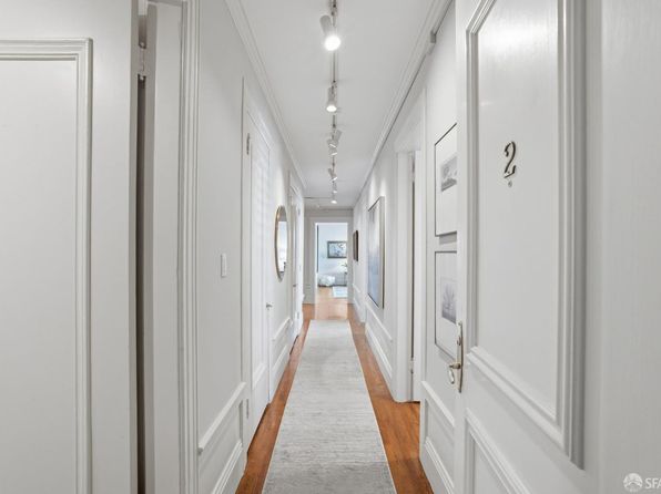 1701 Broadway APT 2, listing photo 1