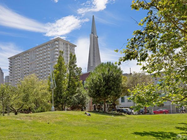 640 Davis St Unit 24, listing photo 48