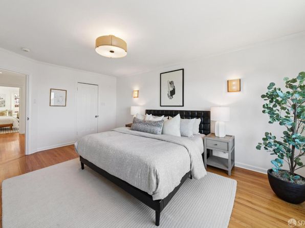 345 Molimo Dr, listing photo 27
