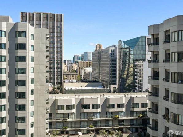 601 Van Ness Ave APT 67, listing photo 40