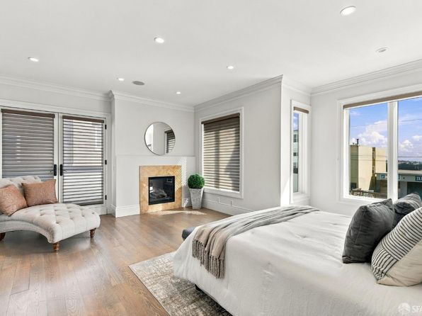 496 38th Ave, listing photo 51