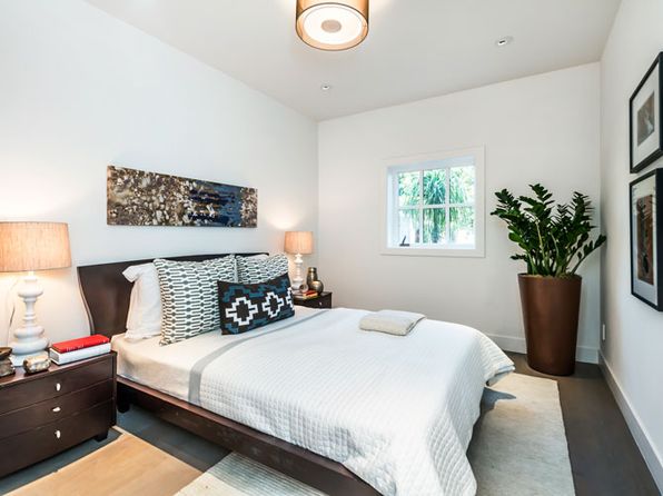 121 Clipper St, listing photo 10