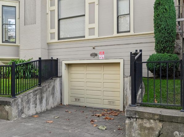 2525 Steiner St, listing photo 25