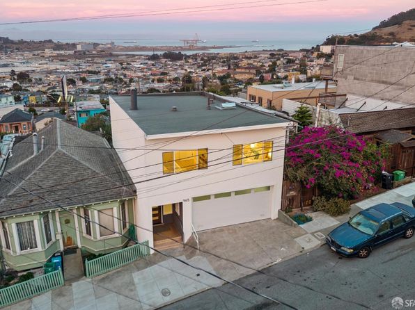 965 Brussels St, listing photo 68