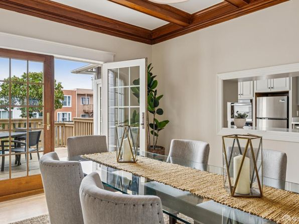 1337 15th Ave, listing photo 16