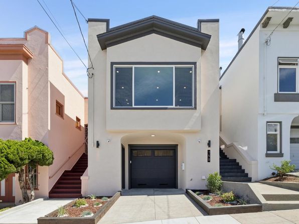 750 22nd Ave, listing photo 1