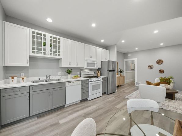 438 30th St, listing photo 18