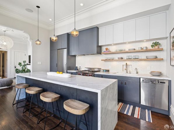 620 Haight St, listing photo 16