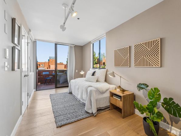 550 Davis St Unit 50, listing photo 53