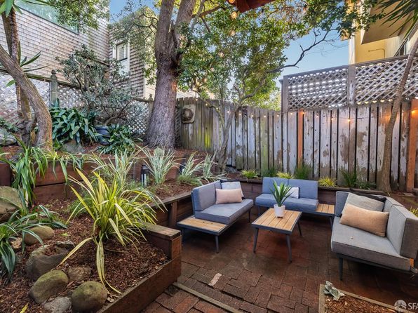 2757 Greenwich St, listing photo 21