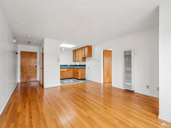 474 27th Ave, listing photo 33