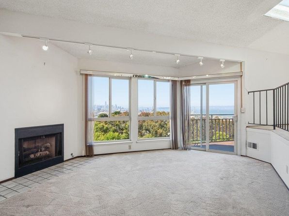 10 Hillview Ct, listing photo 9