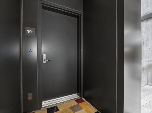 400 Grove St Unit 101, listing photo 7