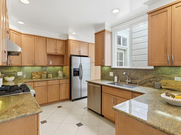 1474 30th Ave, listing photo 14
