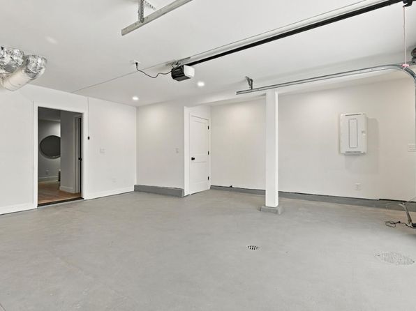 1739 25th Ave, listing photo 47