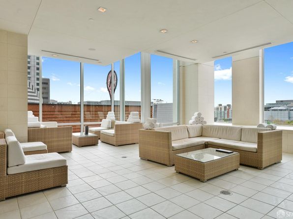 188 Minna St APT 36D, listing photo 29