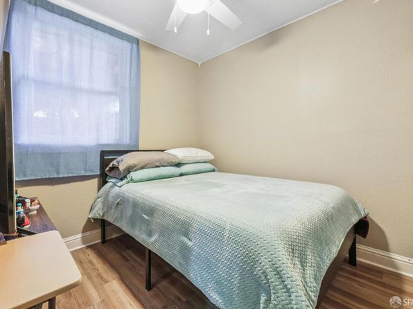 1789 McKinnon Ave, listing photo 60
