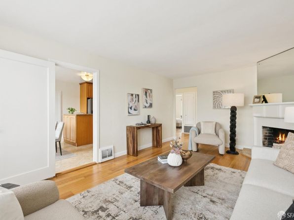 2154 41st Ave, listing photo 7