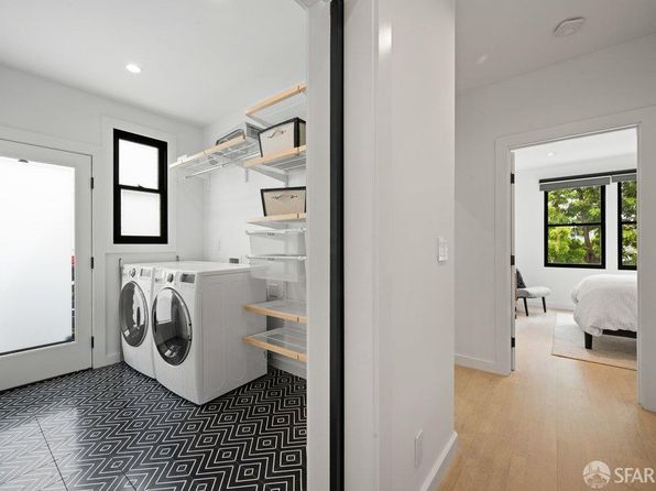 1149 Fell St, listing photo 33