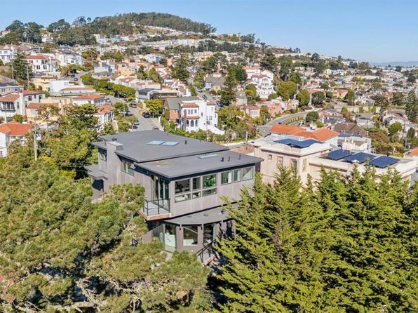Listing photo of 869 Darien Way