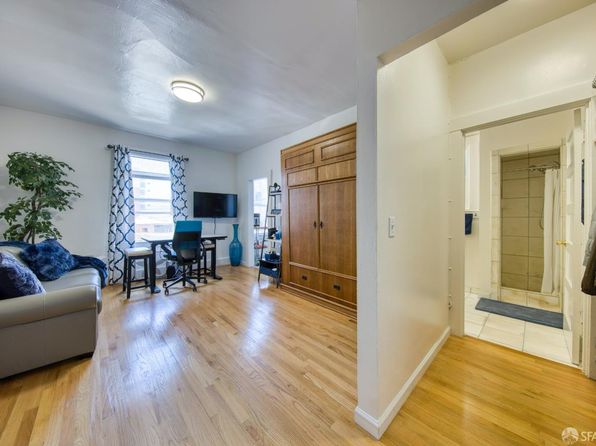 574 3rd St, listing photo 12